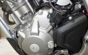 HONDA CRF250 GEN 2 RALLY 1999 MD47