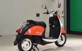 YAMAHA E-VINO SY11J