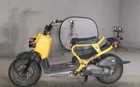 HONDA ZUMAR AF58