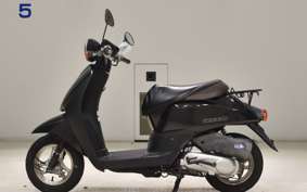 HONDA TODAY 2 AF67