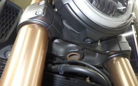 HONDA CB650R 2019 RH03