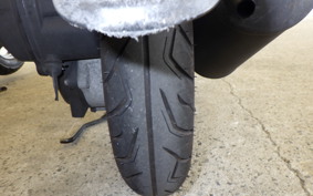 SUZUKI ADDRESS V50 Gen.2 CA44A