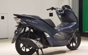 HONDA PCX 150 ABS 2021 KF30