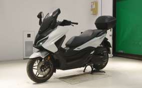 HONDA FORZA 250 2022 MF17