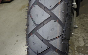 HONDA ADV160 1984 KF54