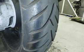 HONDA PCX 125 JK05