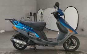 SUZUKI VECSTAR150 CG42A