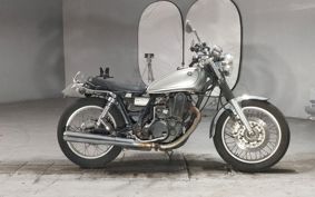 YAMAHA SR400 2003 RH01J