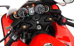 SUZUKI Hayabusa 25th 2023 EJ11A