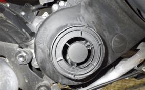 SUZUKI ADDRESS V50 CA4BA