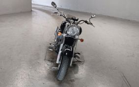 SUZUKI INTRUDER 400 CLASSIC 2011 VK56A