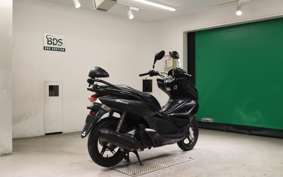 HONDA PCX 125 JF28