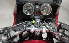 HONDA CB400SFV-4 BOLDOR NC42