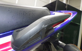 HONDA CB400 SUPER BOLDOR A 2020 NC42