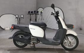 OTHER GEAR UA06J