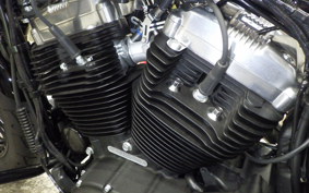 HARLEY XL1200X 2022