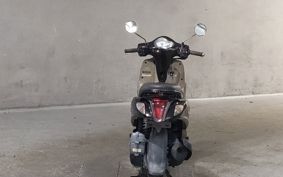 YAMAHA  FILLER -NO115 SE65