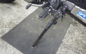 SUZUKI DR-Z400SM 2008 SK44A