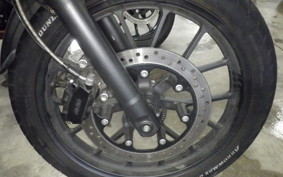 HONDA GB350 2022 NC59