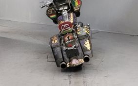 HARLEY FLTRXS1690 2015 KTM