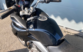 SUZUKI GSR250 GJ55D