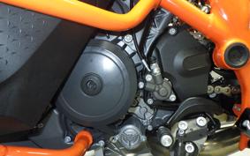 KTM 1290 SUPER ADVENTURE R