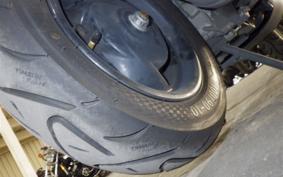 YAMAHA AXIS 125 Z 1985 SED7J