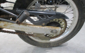 HONDA XL250 DEGREE MD26