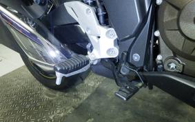 SUZUKI ｼﾞｸｻｰ250 ED22B