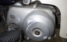 HONDA C50 SUPER CUB AA01