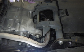 HONDA LEAD 125 2015 JF45