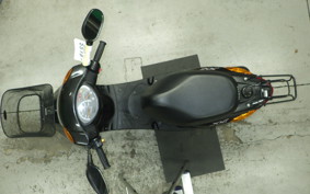 YAMAHA JOG Gen.5 SA36J