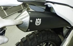 HUSQVARNA TE250I