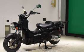 HONDA PS250 MF09