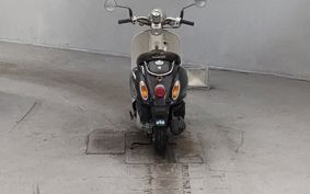 HONDA JOLNOC RARE AF54