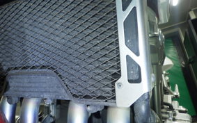 HONDA CB1300SB SUPER BOLDOR A 2005 SC54