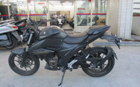 SUZUKI JIKUSA-250 ED22Y