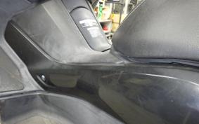 YAMAHA X-MAX 250 TRIKE A 2005 SG42J
