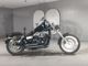Фото Harley FXDB1580 2008 с японского аукциона