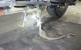 SUZUKI ADDRESS V100 2023 CE13A