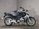Фото BMW R1200R 2010 с японского аукциона