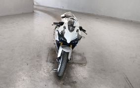 HONDA CBR250RR MC51