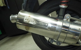 HONDA PCX125 2025 JF28