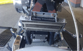 HARLEY FLSTC 1991 BJL