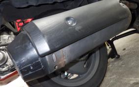 HONDA PS250 MF09