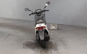 HONDA DIO AF18
