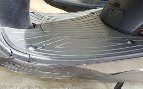 HONDA DIO Gen.6 1990 AF68