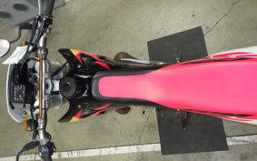 HONDA CRM250AR 2004 MD32