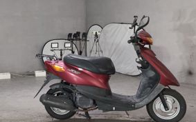 YAMAHA JOG SA36J