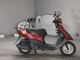 Фото Yamaha JOG с японского аукциона